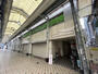布施駅より徒歩2分 4階 築39年4ヶ月の賃貸物件