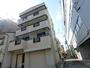 新長田駅より徒歩9分 2階 築30年1ヶ月の賃貸物件
