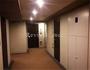 その他共有部分　ホテルライクな内廊下仕様です