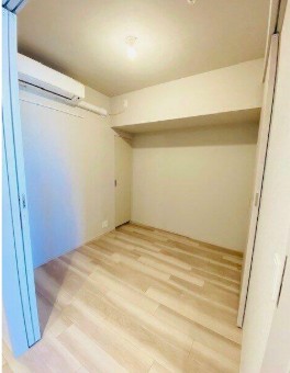 その他部屋・スペース　その他