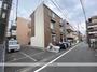下神明駅より徒歩4分 1階 築9年の賃貸物件