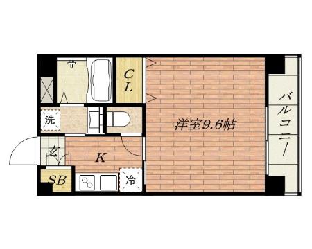 茨木市彩都やまぶき３