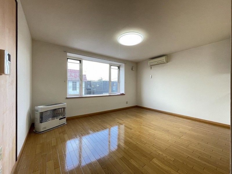 その他部屋・スペース　内装