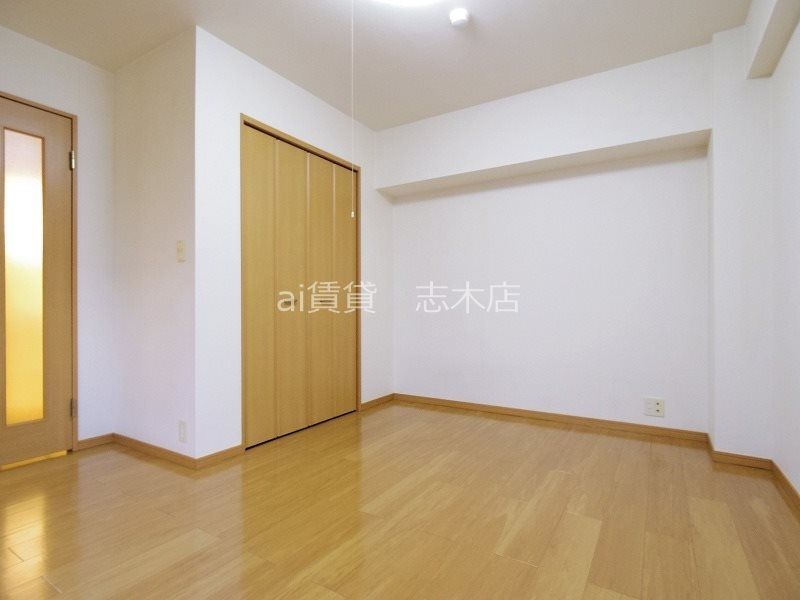 その他　※別号室写真