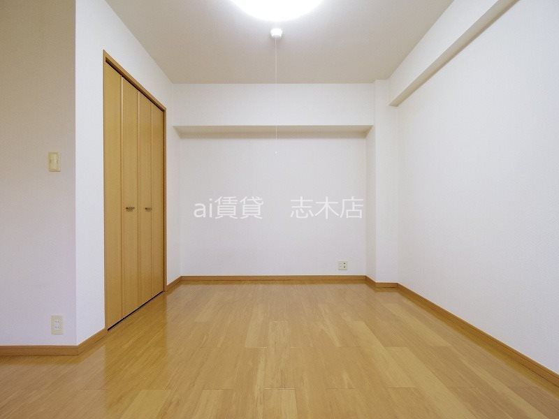 その他部屋・スペース　※別号室写真