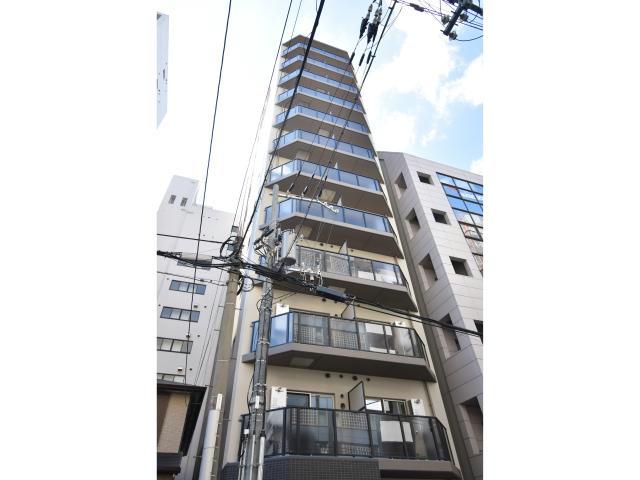 その他　その他