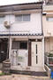 寝屋川市駅より徒歩13分 1階 築55年7ヶ月の賃貸物件