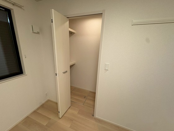 その他部屋・スペース　※参考　同シリーズの写真です