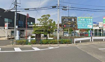 警察署・交番　水元公園前交番（警察署・交番）まで1200m