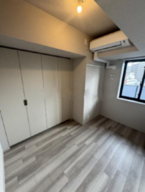 その他部屋・スペース　別部屋参考写真