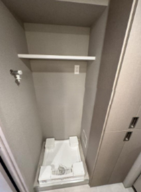 その他設備　別部屋参考写真