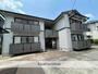 朝倉街道駅より徒歩5分 2階 築21年4ヶ月の賃貸物件
