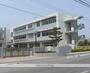 小学校　西岐波小学校（小学校）まで1232m