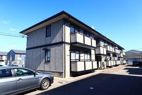 ＩＲいしかわ鉄道/松任駅 歩11分