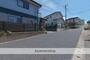 その他　前面道路（その他）まで0m