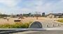 公園　平塚中央公園（公園）まで227m