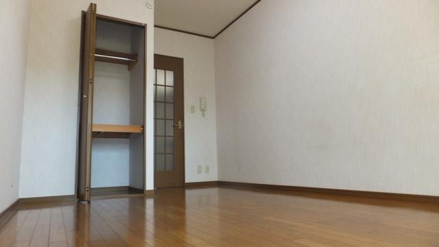 その他　※参考写真