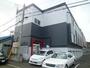 発寒南駅より徒歩11分 2階 築34年9ヶ月の賃貸物件