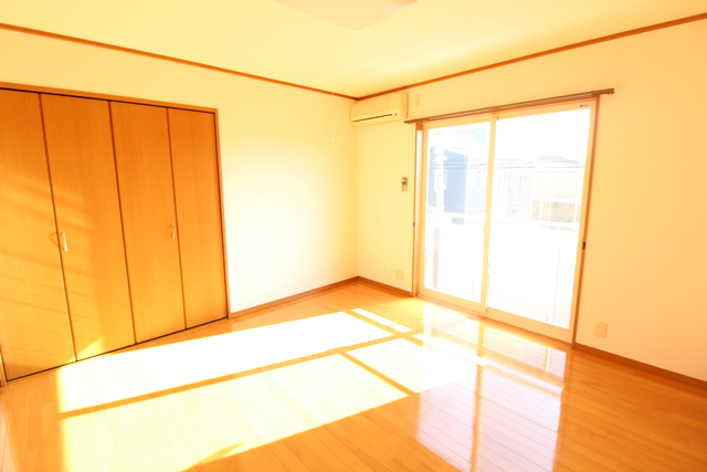 居室・リビング　※現状優先