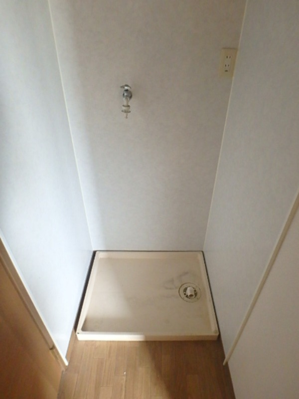 その他設備　図面と現状に相違がある場合には現状を優先