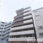 方南町駅より徒歩4分 4階 築17年3ヶ月の賃貸物件