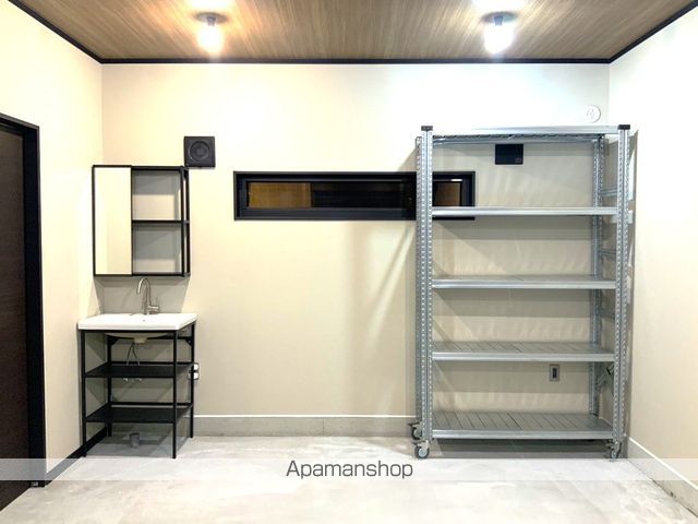 その他部屋・スペース　その他部屋・スペース