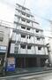 板橋駅より徒歩4分 5階 築17年6ヶ月の賃貸物件
