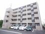 アルデール マンション 4階 築24年8ヶ月の賃貸物件