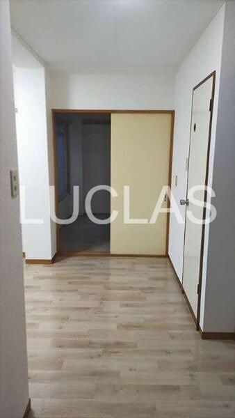 玄関　貴方を暖かく迎えてくれる玄関♪