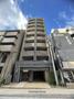 胡町駅より徒歩4分 4階 築9年9ヶ月の賃貸物件