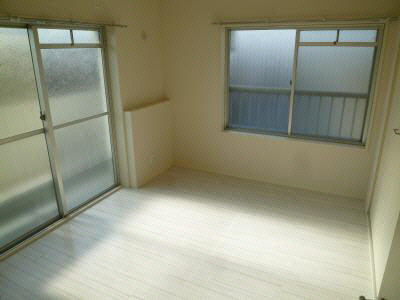 セキュリティ　同型