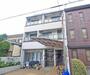 その他共有部分　建物入り口です。