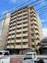 大津駅より徒歩13分 5階 築18年9ヶ月の賃貸物件