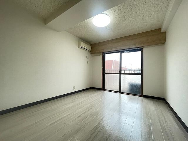 その他部屋・スペース　別部屋の参考写真です。