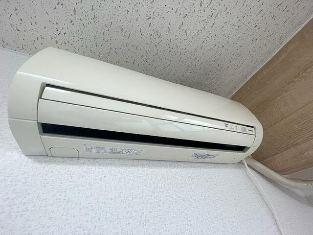 その他設備　別部屋の参考写真です。