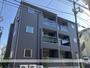 笹塚駅より徒歩14分 2階 新築の賃貸物件
