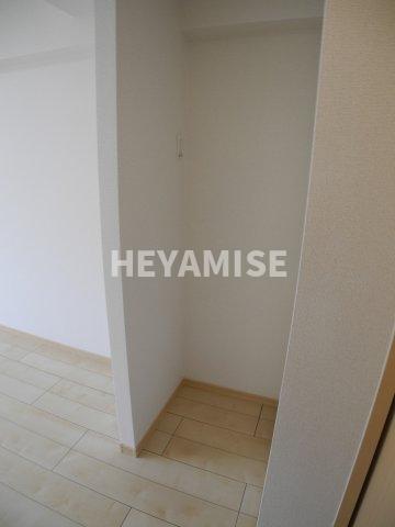 その他　※類似間取りのお部屋の画像です※