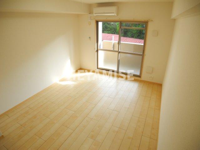 その他部屋・スペース　※類似間取りのお部屋の画像です※