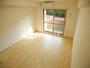 その他部屋・スペース　※類似間取りのお部屋の画像です※