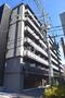 西京極駅より徒歩14分 7階 築5年8ヶ月の賃貸物件