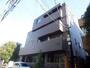 荻窪駅より徒歩2分 2階 築7年8ヶ月の賃貸物件
