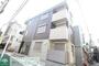 コーポ漆原 2階 築8年3ヶ月の賃貸物件