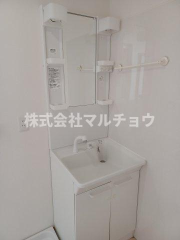 メゾン・グランブルー_その他_0