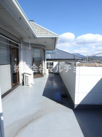 メゾン・グランブルー_その他_1