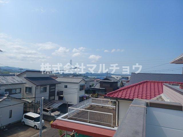 メゾン・グランブルー_その他_5