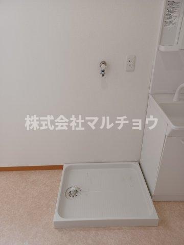 メゾン・グランブルー_その他_2