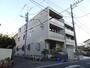 鹿島田駅より徒歩9分 2階 築5年1ヶ月の賃貸物件