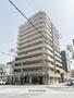 観音町駅より徒歩3分 9階 築33年8ヶ月の賃貸物件
