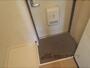 玄関　清潔なお部屋です