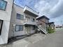 旭川駅より徒歩52分 1階 築39年10ヶ月の賃貸物件